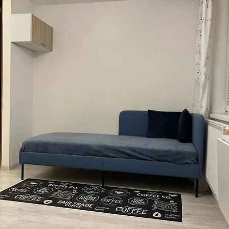 M&e Bratislava