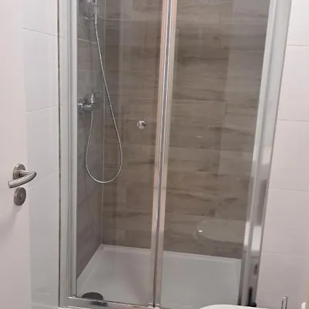 M&e ברטיסלאבה